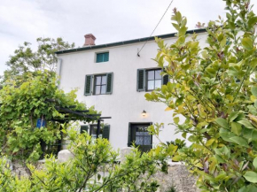 Country house Viskic